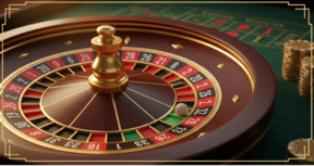 哔哩哔哩热门内容